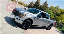 فۆرد F-150